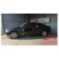 Radiateur eau VOLKSWAGEN PASSAT 7