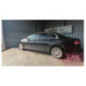 Radiateur eau VOLKSWAGEN PASSAT 7