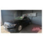 Radiateur eau VOLKSWAGEN PASSAT 7