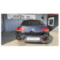 Radiateur eau VOLKSWAGEN PASSAT 7