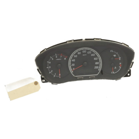 Compteur SUZUKI SWIFT 3 Photo n°1