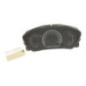 Compteur SUZUKI SWIFT 3