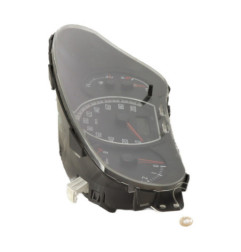 Compteur SUZUKI SWIFT 3 Photo n°3