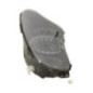 Compteur SUZUKI SWIFT 3