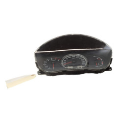 Compteur SUZUKI SWIFT 3 Photo n°4