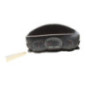 Compteur SUZUKI SWIFT 3