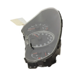 Compteur SUZUKI SWIFT 3 Photo n°5