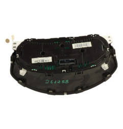 Compteur SUZUKI SWIFT 3 Photo n°6