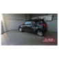 Compteur SUZUKI SWIFT 3