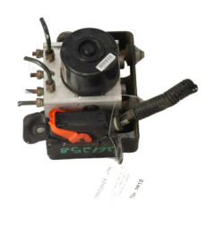 Bloc ABS (freins anti-blocage) SUZUKI SWIFT 3