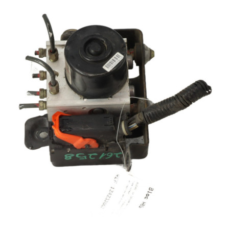 Bloc ABS (freins anti-blocage) SUZUKI SWIFT 3