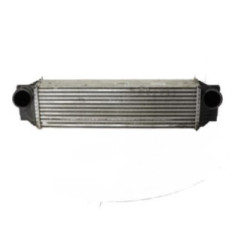 Echangeur air (Intercooler) BMW SERIE 5 F10 Photo n°1