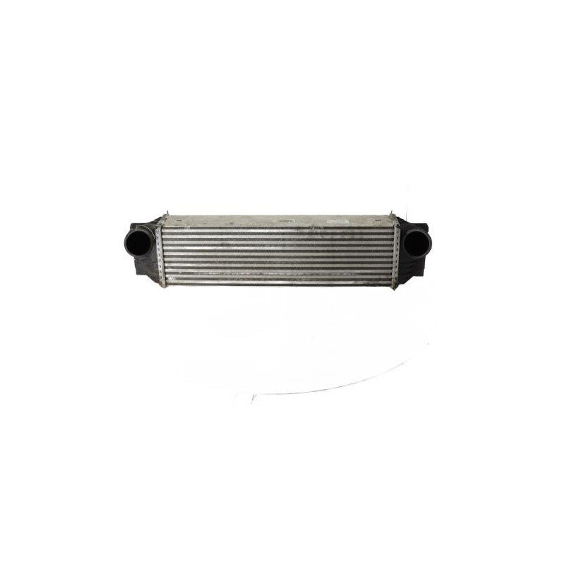 Echangeur air (Intercooler) BMW SERIE 5 F10