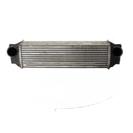 Echangeur air (Intercooler) BMW SERIE 5 F10 Photo n°1