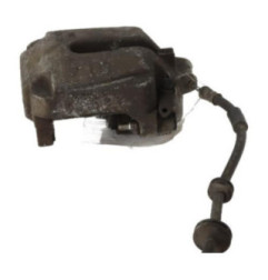 Etrier avant droit (freinage) BMW SERIE 5 F10