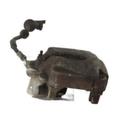 Etrier avant droit (freinage) BMW SERIE 5 F10 Photo n°4