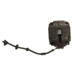 Etrier avant droit (freinage) BMW SERIE 5 F10 Photo n°5