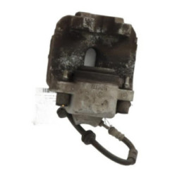 Etrier avant droit (freinage) BMW SERIE 5 F10 Photo n°6