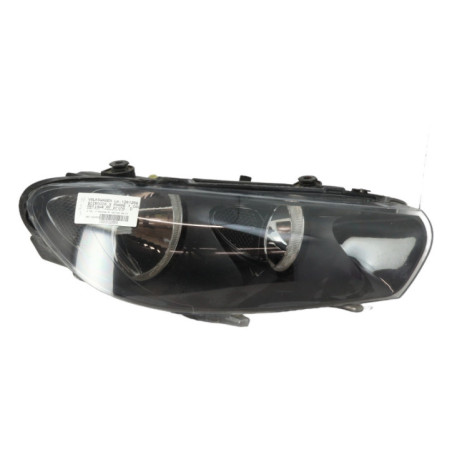 Optique avant principal droit (feux)(phare) VOLKSWAGEN SCIROCCO 3 Photo n°1