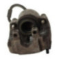 Etrier avant droit (freinage) BMW SERIE 5 F10