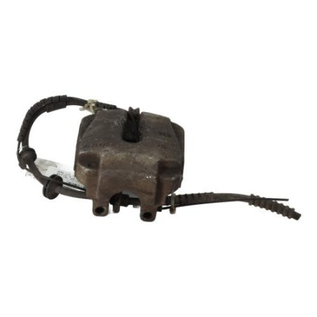 Etrier avant gauche (freinage) BMW SERIE 5 F10 Photo n°1