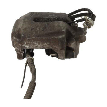 Etrier avant gauche (freinage) BMW SERIE 5 F10
