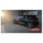 Siege avant droit VOLKSWAGEN SCIROCCO 3