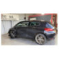 Siege avant droit VOLKSWAGEN SCIROCCO 3