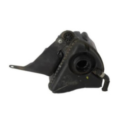 Vase d'expansion BMW SERIE 5 F10 Photo n°1