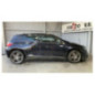 Siege avant droit VOLKSWAGEN SCIROCCO 3
