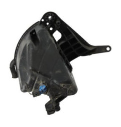 Vase d'expansion BMW SERIE 5 F10 Photo n°3