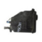 Vase d'expansion BMW SERIE 5 F10