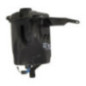 Vase d'expansion BMW SERIE 5 F10