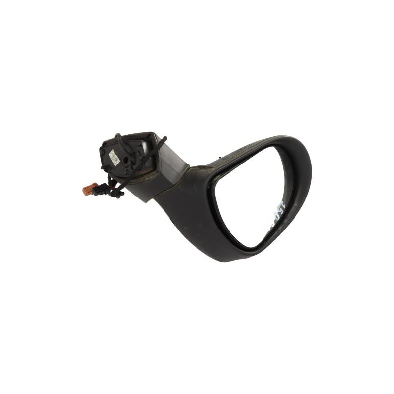 Retroviseur gauche PEUGEOT 207