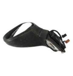 Retroviseur gauche PEUGEOT 207