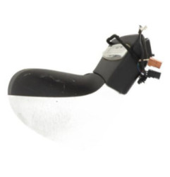 Retroviseur gauche PEUGEOT 207 Photo n°6