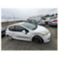Retroviseur gauche PEUGEOT 207