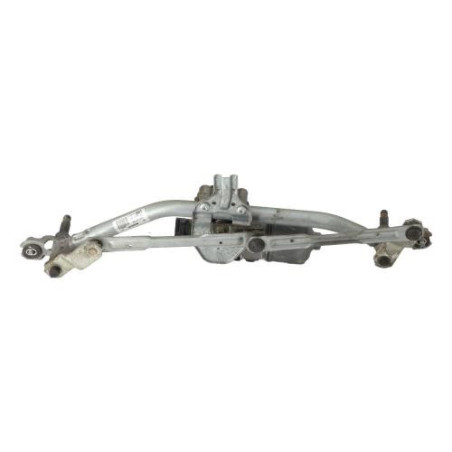 Moteur essuie glace avant PEUGEOT 207