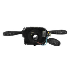 Com (Bloc Contacteur Tournant+Commodo Essuie Glace+Commodo Phare) PEUGEOT 207 Photo n°1