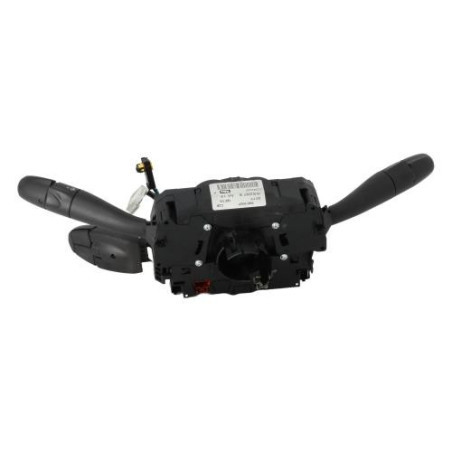 Com (Bloc Contacteur Tournant+Commodo Essuie Glace+Commodo Phare) PEUGEOT 207