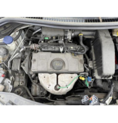 Moteur leve vitre avant droit PEUGEOT 207 Photo n°11