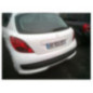 Moteur leve vitre avant gauche PEUGEOT 207