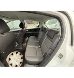 Moteur leve vitre avant gauche PEUGEOT 207 Photo n°16