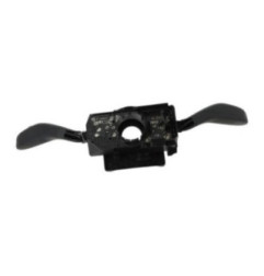 Com (Bloc Contacteur Tournant+Commodo Essuie Glace+Commodo Phare) SEAT CORDOBA 2 Photo n°4