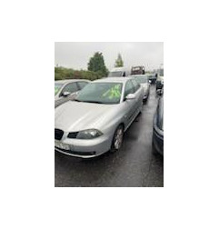 Com (Bloc Contacteur Tournant+Commodo Essuie Glace+Commodo Phare) SEAT CORDOBA 2 Photo n°8