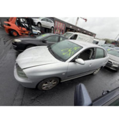 Com (Bloc Contacteur Tournant+Commodo Essuie Glace+Commodo Phare) SEAT CORDOBA 2 Photo n°13