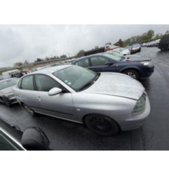 Com (Bloc Contacteur Tournant+Commodo Essuie Glace+Commodo Phare) SEAT CORDOBA 2 Photo n°14