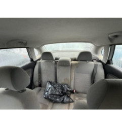 Com (Bloc Contacteur Tournant+Commodo Essuie Glace+Commodo Phare) SEAT CORDOBA 2 Photo n°16