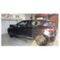 Boitier BSI RENAULT CLIO 4