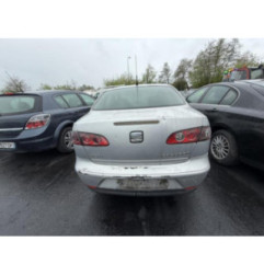 Com (Bloc Contacteur Tournant+Commodo Essuie Glace+Commodo Phare) SEAT CORDOBA 2 Photo n°20